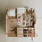 Tea & Honey