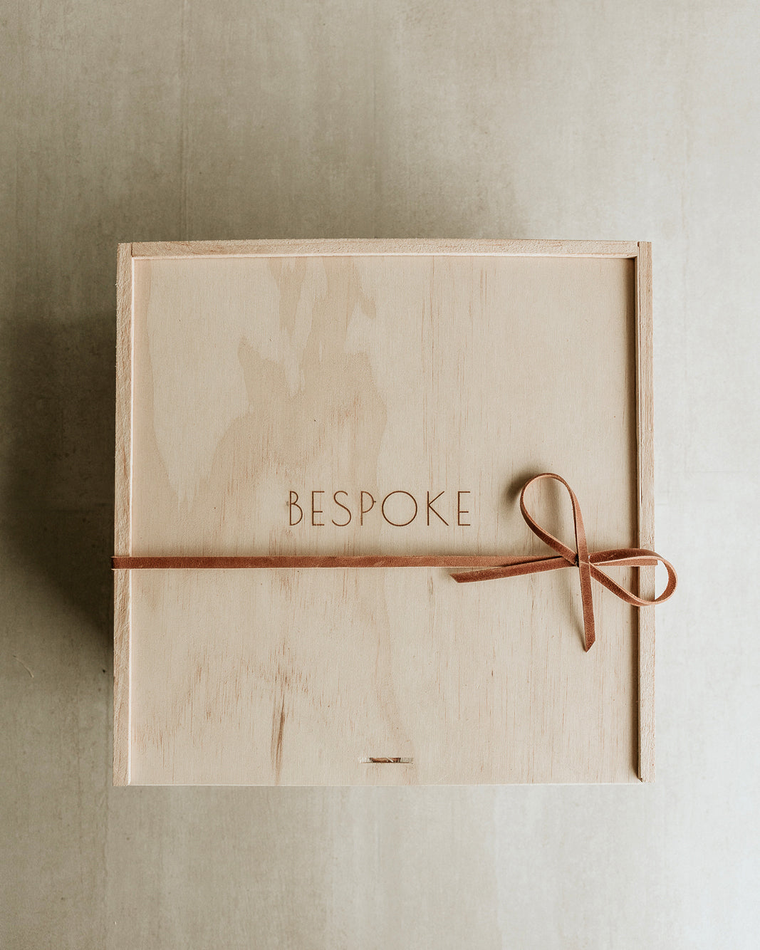 Custom Gift Boxes, ready-to-ship gift boxes, online gift boxes and hampers, NZ-made gifts, thank you gift ideas, new baby gift set, birthday gifts, personalised gift ideas