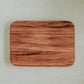 Rimu Cheese Board