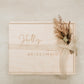 Custom Gift Boxes, ready-to-ship gift boxes, online gift boxes and hampers, NZ-made gifts, thank you gift ideas, bridal gifts, birthday gifts, personalised gift ideas