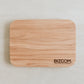 Engraved Cheese Board