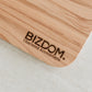 Engraved Cheese Board