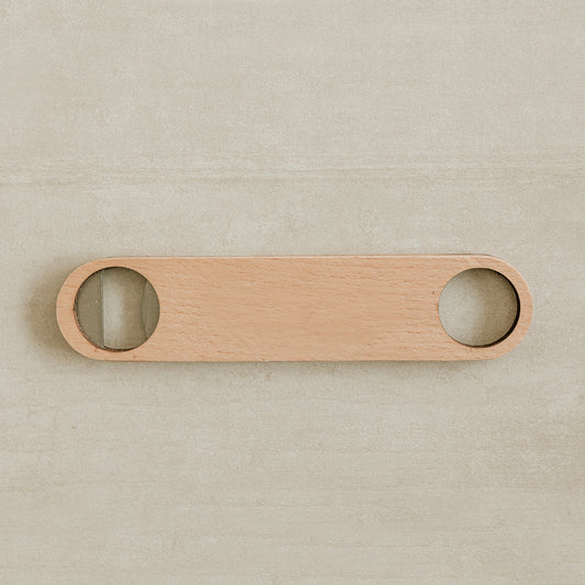 Bottle Opener