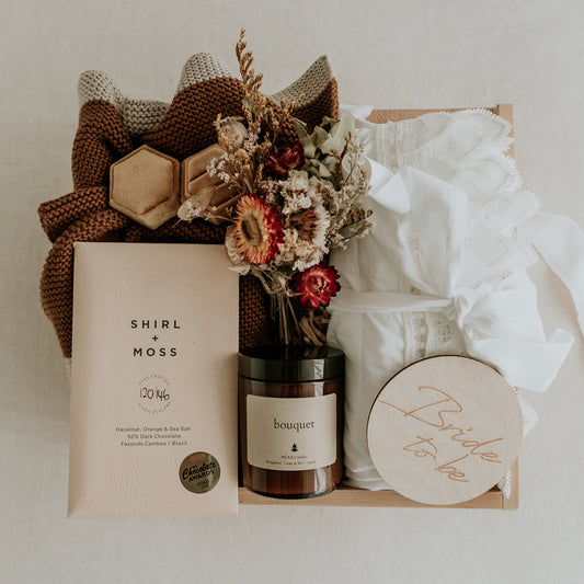 Custom Gift Boxes, ready-to-ship gift boxes, online gift boxes and hampers, NZ-made gifts, thank you gift ideas, bridal gifts, birthday gifts, personalised gift ideas