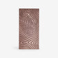 Shirl & Moss | Stoneground Espresso 67% dark chocolate