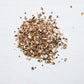 Forage + Bloom | Herbal Teas - Bespoke Gift Boxes