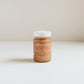 J Friend & Co | Wild Thyme Honey