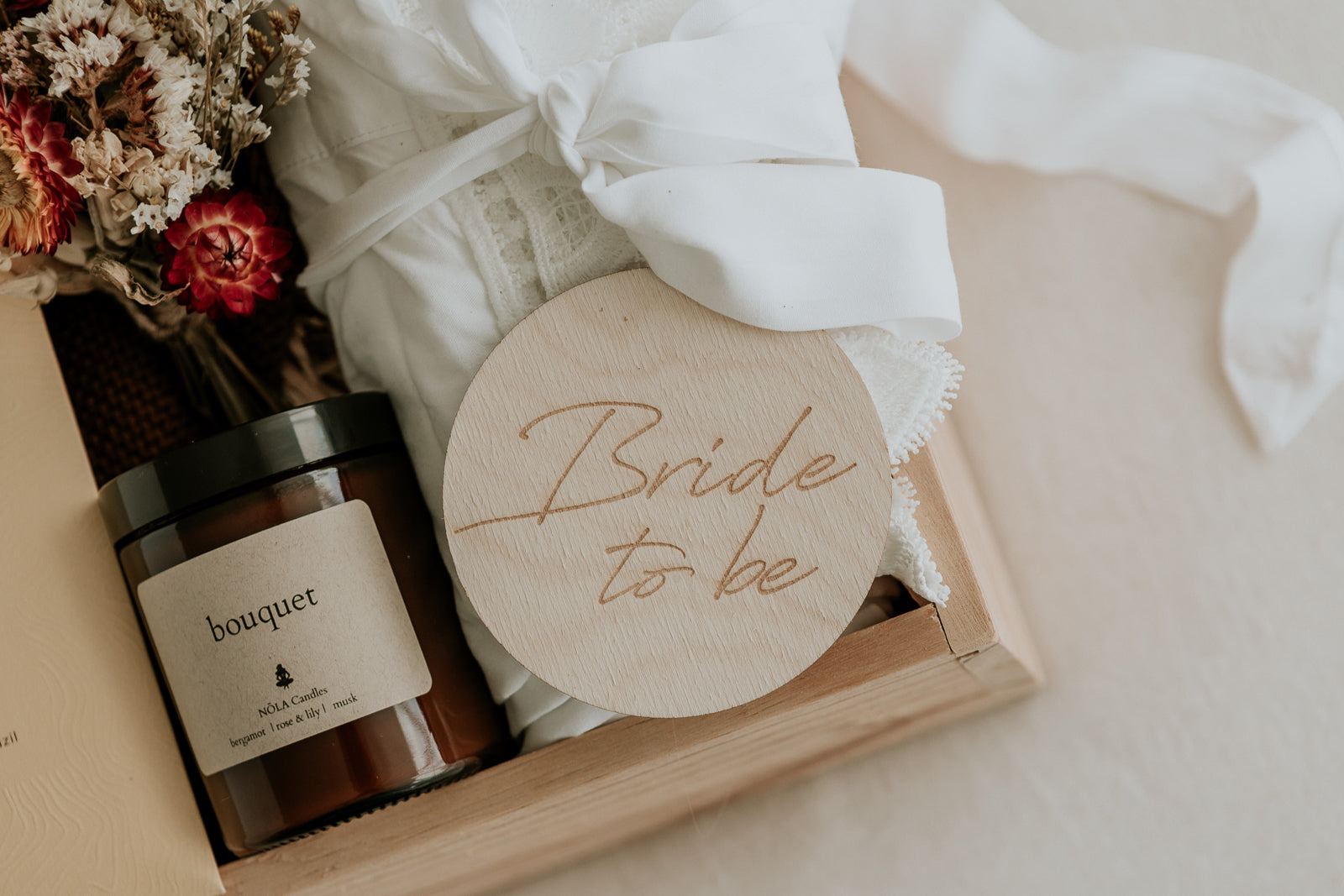 Custom Gift Boxes, ready-to-ship gift boxes, online gift boxes and hampers, NZ-made gifts, thank you gift ideas, bridal gifts, birthday gifts, personalised gift ideas