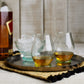 Beldi | Wine Glass