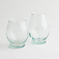 Beldi | Wine Glass