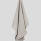 Wallace Cotton | Pure Linen Tea Towel